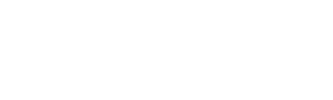 Kenya Global Program